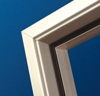 B_1008_ToT_Timely B_1008_ToT_Timely