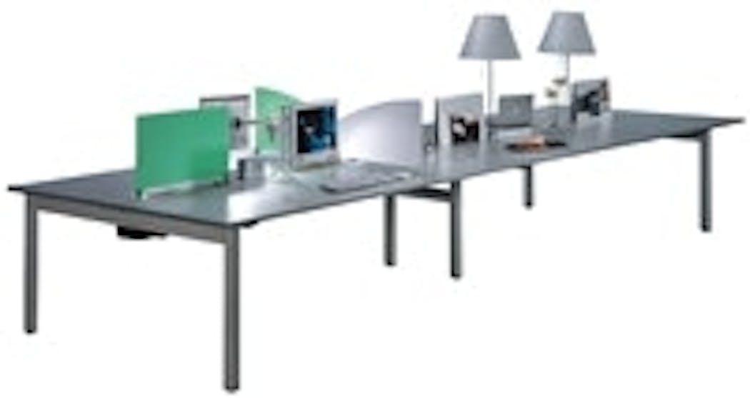 B_1008_ToT_Ahrend