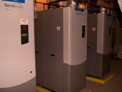 B_1008_CS_Aerco2 B_1008_CS_Aerco2