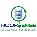 B_1008_ATM_Carlisle_Roofsense B_1008_ATM_Carlisle_Roofsense