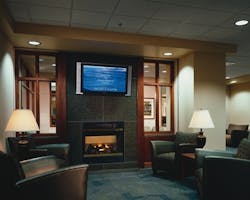 B_1008_BI_Atrium_int_1 B_1008_BI_Atrium_int_1