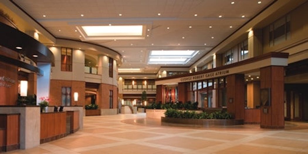 B_1008_BI_Atrium_int_4