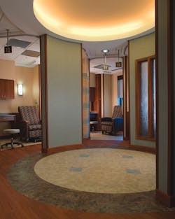 B_1008_BI_Atrium_int_7 B_1008_BI_Atrium_int_7