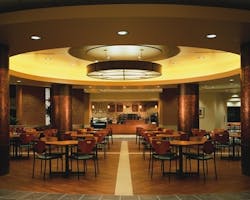 B_1008_BI_Atrium_int_3 B_1008_BI_Atrium_int_3