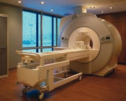 1652322736681 B 1008 Bi Atrium Int 5 1652322736681 B 1008 Bi Atrium Int 5