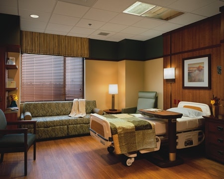 1652322740391 B 1008 Pi Midwest Int7