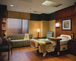 1652322740391 B 1008 Pi Midwest Int7 1652322740391 B 1008 Pi Midwest Int7