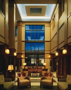 B_1008_PI_Midwest_int1 B_1008_PI_Midwest_int1