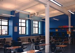 1652322743235 B 1008 Pi St Philip Blueclassroom 1652322743235 B 1008 Pi St Philip Blueclassroom