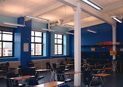 B_1008_PI_St_Philip_blueclassroom B_1008_PI_St_Philip_blueclassroom