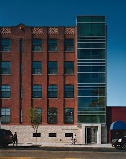 B_1008_PI_St_Philip_Exterior3 B_1008_PI_St_Philip_Exterior3