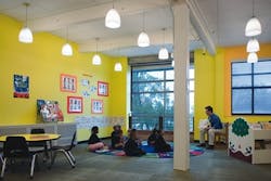 B_1008_PI_St_Philip_Classroom2 B_1008_PI_St_Philip_Classroom2