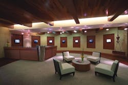 1652322746541 B 1008 Bi Pacific Shores Lobby1 1652322746541 B 1008 Bi Pacific Shores Lobby1