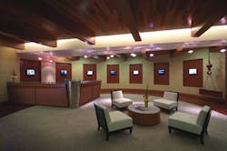 B_1008_BI_Pacific_Shores_Lobby1 B_1008_BI_Pacific_Shores_Lobby1