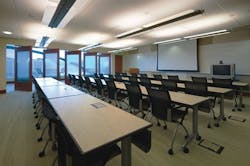 B_1008_BI_Pacific_Shores_Training_Room B_1008_BI_Pacific_Shores_Training_Room