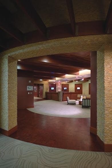 B_1008_BI_Pacific_Shores_Lobby3