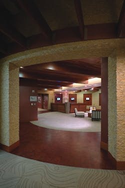 B_1008_BI_Pacific_Shores_Lobby3 B_1008_BI_Pacific_Shores_Lobby3