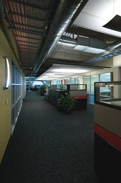 B_1008_BI_Pacific_Shores_Hallway1 B_1008_BI_Pacific_Shores_Hallway1