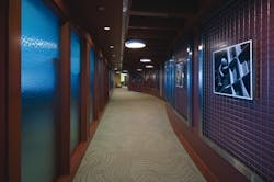 B_1008_BI_Pacific_Shores_Hallway_2 B_1008_BI_Pacific_Shores_Hallway_2