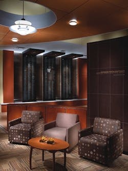 B_1008_PI_MetroHealth_Donor_Recognition_Wall B_1008_PI_MetroHealth_Donor_Recognition_Wall