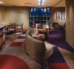 B_1008_PI_MetroHealth_Family_Guest_Lounge B_1008_PI_MetroHealth_Family_Guest_Lounge