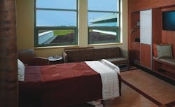 B_1008_PI_MetroHealth_Patient_Rm_Overlooking_Green_Roof B_1008_PI_MetroHealth_Patient_Rm_Overlooking_Green_Roof