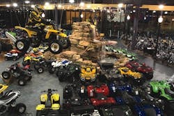 B_1008_PI_Rick_Roush_K B_1008_PI_Rick_Roush_K