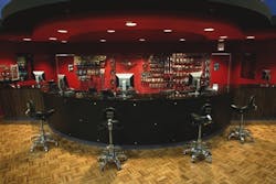 1652322755807 B 1008 Pi Rick Roush G 1652322755807 B 1008 Pi Rick Roush G