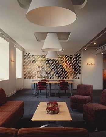 1652322758190 B 1008 Bi Hon Chicago Showroom 006