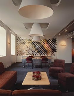 1652322758190 B 1008 Bi Hon Chicago Showroom 006 1652322758190 B 1008 Bi Hon Chicago Showroom 006