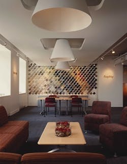 B_1008_BI_HON_Chicago_Showroom_006 B_1008_BI_HON_Chicago_Showroom_006