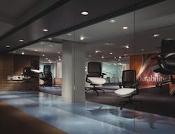 B_1008_BI_HON_Chicago_Showroom_003 B_1008_BI_HON_Chicago_Showroom_003