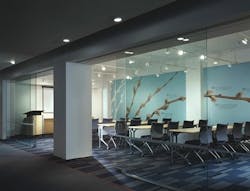 B_1008_BI_HON_Chicago_Showroom_005 B_1008_BI_HON_Chicago_Showroom_005