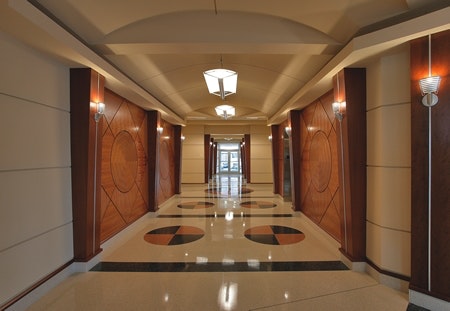 1652322761017 B 1008 Pi Manekin Wx8t0087