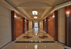 B_1008_PI_Manekin_WX8T0087 B_1008_PI_Manekin_WX8T0087