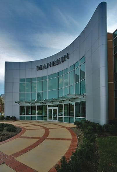 B_1008_PI_Manekin_WX8T0135