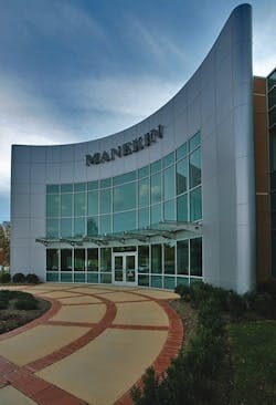 B_1008_PI_Manekin_WX8T0135 B_1008_PI_Manekin_WX8T0135