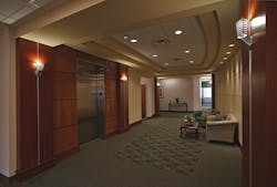 B_1008_PI_Manekin_WX8T0033 B_1008_PI_Manekin_WX8T0033