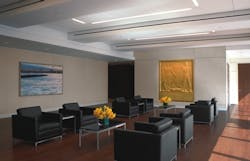 B_1008_PI_Moodys_5 B_1008_PI_Moodys_5