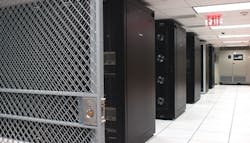 B_1008_PI_Moodys_8 B_1008_PI_Moodys_8