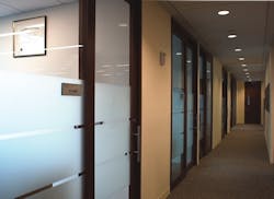 1652322763559 B 1008 Pi Moodys 3 1652322763559 B 1008 Pi Moodys 3