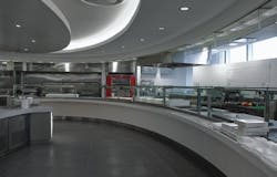 B_1008_PI_Moodys_10 B_1008_PI_Moodys_10