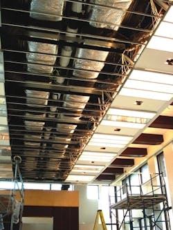 1652322766602 B 1008 Pi Usa Buddhist Lighting Inside Temple Area 1652322766602 B 1008 Pi Usa Buddhist Lighting Inside Temple Area