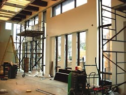 B_1008_PI_USA_Buddhist_Right_Wall_Inside_Temple B_1008_PI_USA_Buddhist_Right_Wall_Inside_Temple