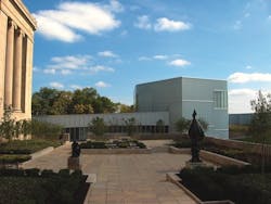 B_1008_Mod_NAMA_10-5-06_051_doctored B_1008_Mod_NAMA_10-5-06_051_doctored