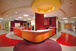 B_1008_PI_CHOA_High_Acuity_Cancer_Center B_1008_PI_CHOA_High_Acuity_Cancer_Center