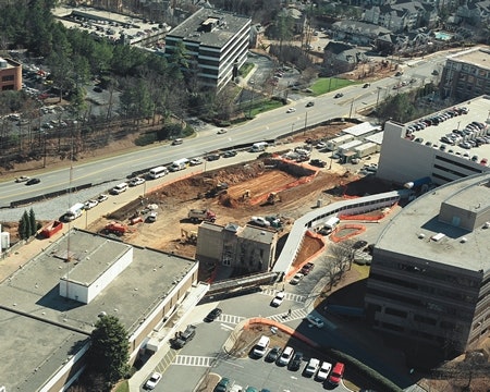 1652322775158 B 1008 Pi Choa Temp Walkway Completed