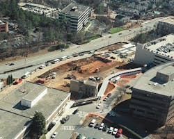 B_1008_PI_CHOA_Temp_Walkway_Completed B_1008_PI_CHOA_Temp_Walkway_Completed