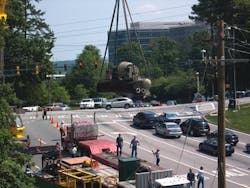B_1008_PI_CHOA_Cooling_Tower_Relocation_2 B_1008_PI_CHOA_Cooling_Tower_Relocation_2
