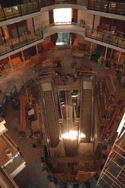 B_1008_Mod_Liberty_Hotel_Photo_13 B_1008_Mod_Liberty_Hotel_Photo_13